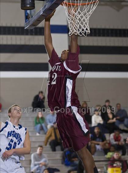 Thumbnail 2 in Mesquite @ Hebron photogallery.