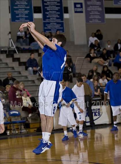 Thumbnail 3 in Mesquite @ Hebron photogallery.