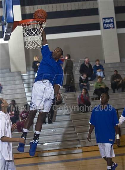 Thumbnail 2 in Mesquite @ Hebron photogallery.