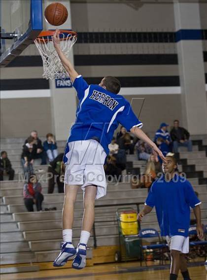 Thumbnail 3 in Mesquite @ Hebron photogallery.