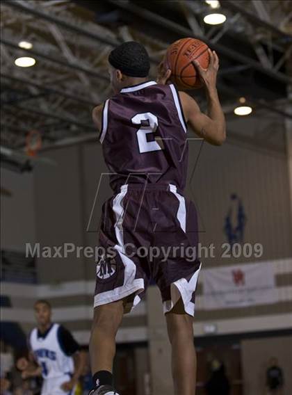 Thumbnail 2 in Mesquite @ Hebron photogallery.