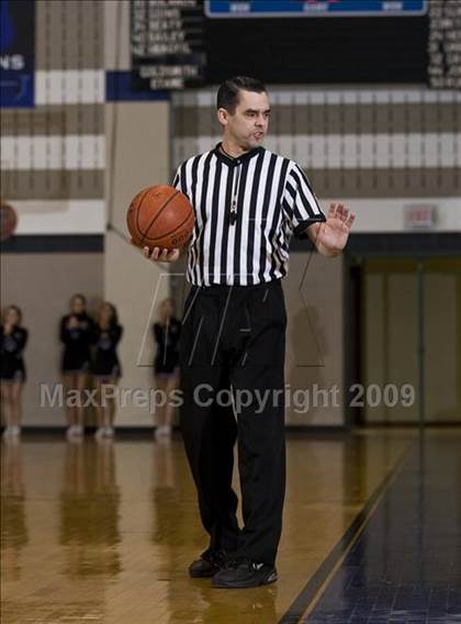 Thumbnail 2 in Mesquite @ Hebron photogallery.