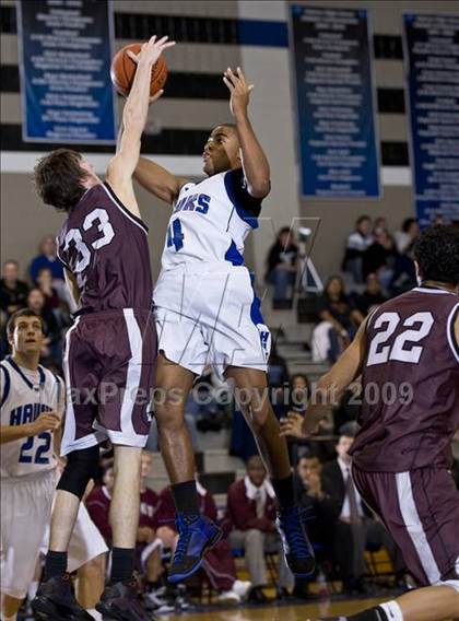 Thumbnail 1 in Mesquite @ Hebron photogallery.