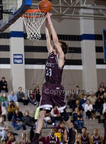 Thumbnail 1 in Mesquite @ Hebron photogallery.