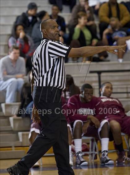 Thumbnail 3 in Mesquite @ Hebron photogallery.