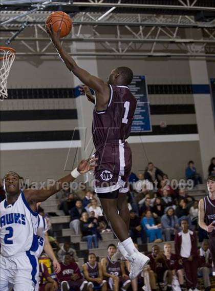 Thumbnail 1 in Mesquite @ Hebron photogallery.