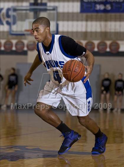Thumbnail 1 in Mesquite @ Hebron photogallery.