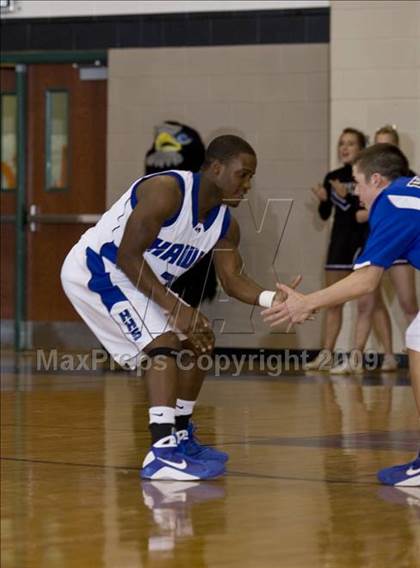 Thumbnail 3 in Mesquite @ Hebron photogallery.