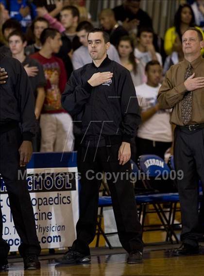 Thumbnail 1 in Mesquite @ Hebron photogallery.