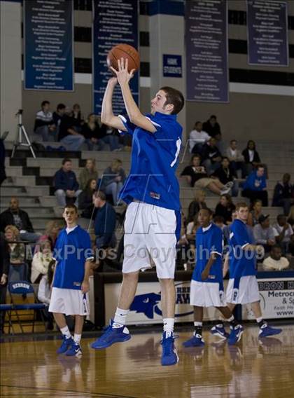 Thumbnail 1 in Mesquite @ Hebron photogallery.