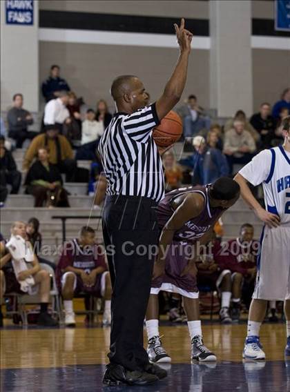 Thumbnail 2 in Mesquite @ Hebron photogallery.