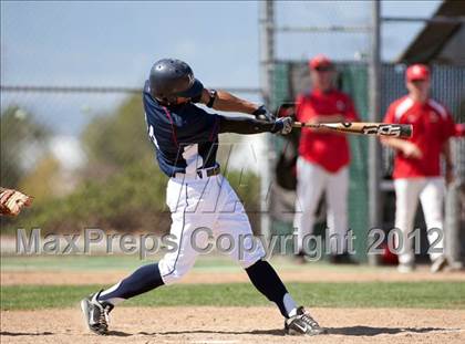 Thumbnail 3 in La Sierra @ Redlands East Valley photogallery.