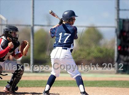 Thumbnail 1 in La Sierra @ Redlands East Valley photogallery.