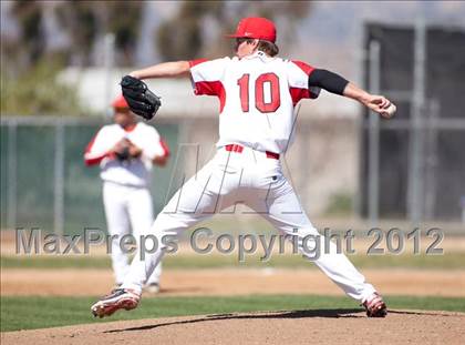 Thumbnail 2 in La Sierra @ Redlands East Valley photogallery.