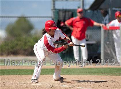 Thumbnail 2 in La Sierra @ Redlands East Valley photogallery.