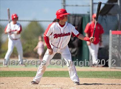 Thumbnail 1 in La Sierra @ Redlands East Valley photogallery.