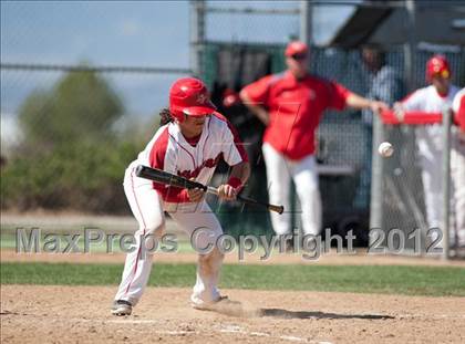 Thumbnail 3 in La Sierra @ Redlands East Valley photogallery.