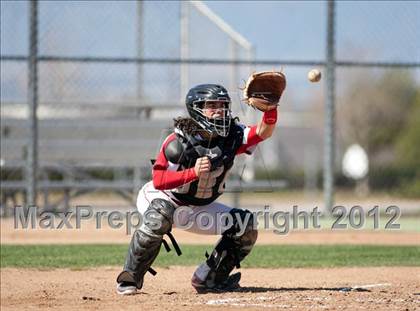 Thumbnail 2 in La Sierra @ Redlands East Valley photogallery.
