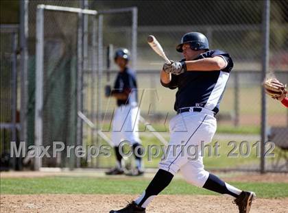 Thumbnail 2 in La Sierra @ Redlands East Valley photogallery.
