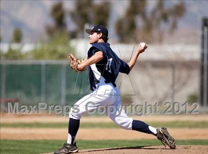Thumbnail 1 in La Sierra @ Redlands East Valley photogallery.