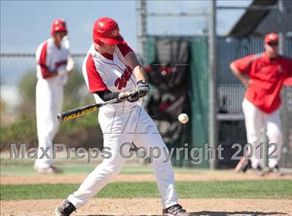Thumbnail 1 in La Sierra @ Redlands East Valley photogallery.