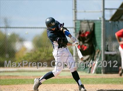 Thumbnail 1 in La Sierra @ Redlands East Valley photogallery.