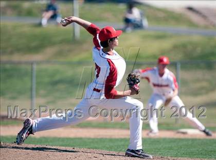 Thumbnail 1 in La Sierra @ Redlands East Valley photogallery.