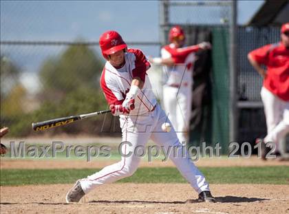 Thumbnail 1 in La Sierra @ Redlands East Valley photogallery.