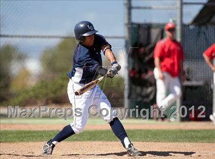 Thumbnail 3 in La Sierra @ Redlands East Valley photogallery.