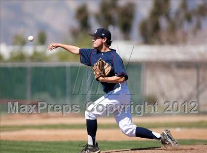 Thumbnail 1 in La Sierra @ Redlands East Valley photogallery.