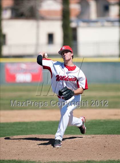 Thumbnail 3 in La Sierra @ Redlands East Valley photogallery.