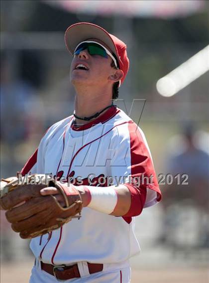 Thumbnail 3 in La Sierra @ Redlands East Valley photogallery.