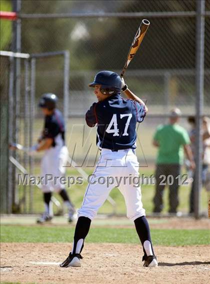 Thumbnail 3 in La Sierra @ Redlands East Valley photogallery.