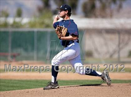Thumbnail 3 in La Sierra @ Redlands East Valley photogallery.