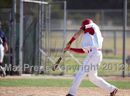 Thumbnail 2 in La Sierra @ Redlands East Valley photogallery.