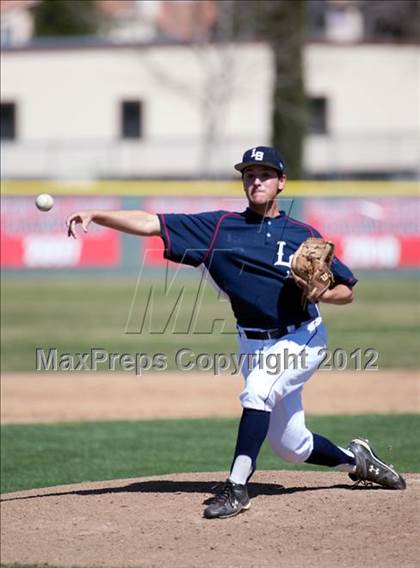 Thumbnail 2 in La Sierra @ Redlands East Valley photogallery.