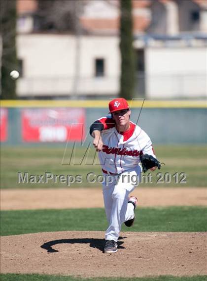 Thumbnail 1 in La Sierra @ Redlands East Valley photogallery.