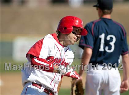 Thumbnail 1 in La Sierra @ Redlands East Valley photogallery.