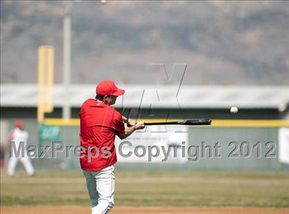 Thumbnail 2 in La Sierra @ Redlands East Valley photogallery.