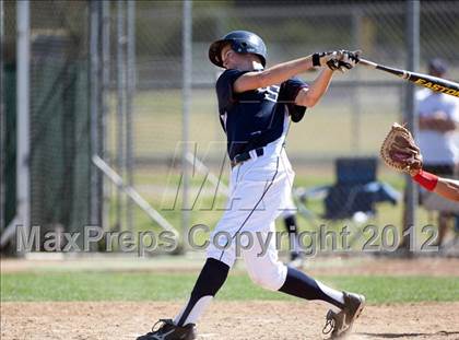 Thumbnail 3 in La Sierra @ Redlands East Valley photogallery.