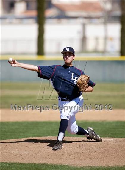 Thumbnail 2 in La Sierra @ Redlands East Valley photogallery.