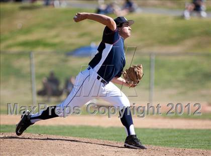 Thumbnail 3 in La Sierra @ Redlands East Valley photogallery.