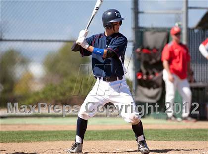 Thumbnail 3 in La Sierra @ Redlands East Valley photogallery.