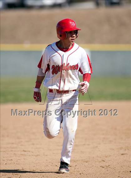 Thumbnail 3 in La Sierra @ Redlands East Valley photogallery.