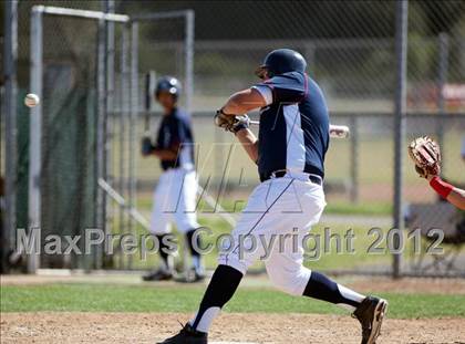 Thumbnail 1 in La Sierra @ Redlands East Valley photogallery.