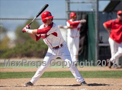 Thumbnail 3 in La Sierra @ Redlands East Valley photogallery.