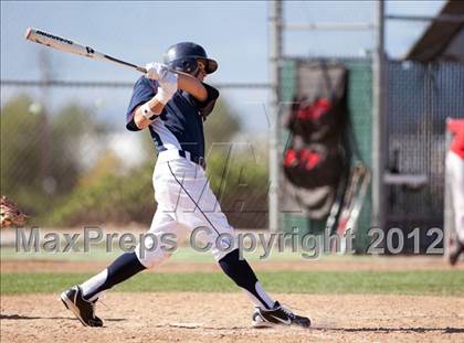 Thumbnail 3 in La Sierra @ Redlands East Valley photogallery.