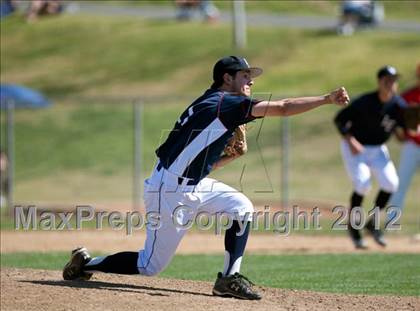 Thumbnail 3 in La Sierra @ Redlands East Valley photogallery.