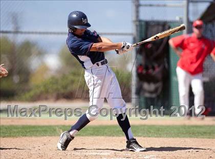 Thumbnail 1 in La Sierra @ Redlands East Valley photogallery.