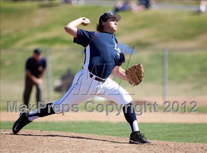 Thumbnail 3 in La Sierra @ Redlands East Valley photogallery.